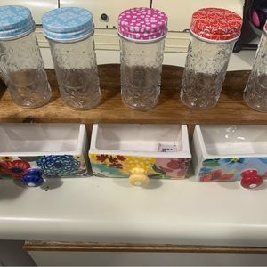 Pioneer woman bundle